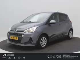 Renault Clio (2022) thumbnail 4