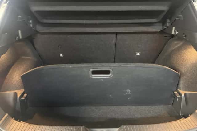 Nissan Qashqai (2023) thumbnail 28