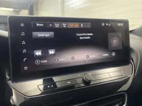 Nissan Juke (2025) thumbnail 14