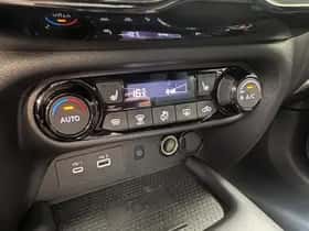 Nissan Juke (2025) thumbnail 16