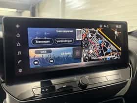 Nissan Juke (2025) thumbnail 7