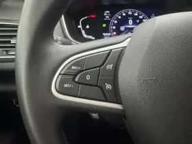 Renault Mégane (2023) thumbnail 13