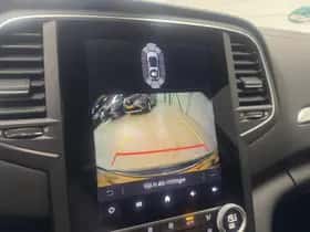 Renault Mégane (2023) thumbnail 18