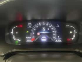 Renault Mégane (2023) thumbnail 26
