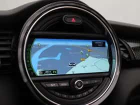 MINI Cabrio (2018) thumbnail 27