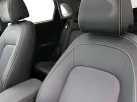 Hyundai Kona (2020) thumbnail 15