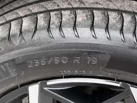 Hyundai Tucson (2022) thumbnail 53