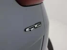 Kia Sportage (2019) thumbnail 27