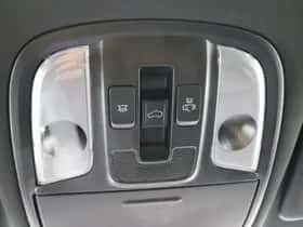 Kia Sportage (2019) thumbnail 48
