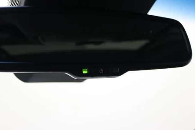 Kia Sportage (2019) thumbnail 51