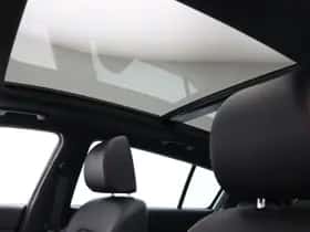 Kia Sportage (2019) thumbnail 52