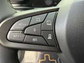 Renault Twingo (2026) thumbnail 15