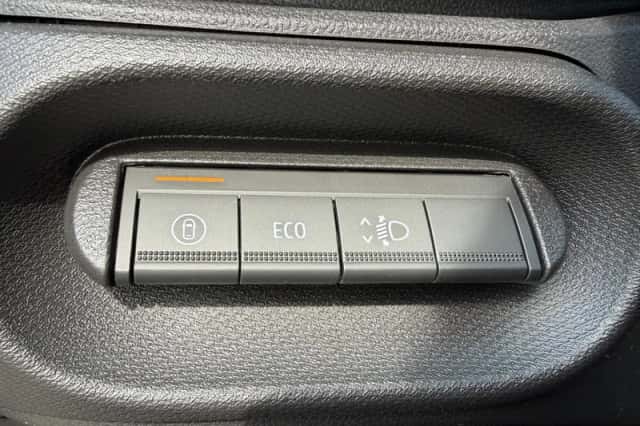 Renault Twingo (2026) thumbnail 34
