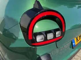 Renault Twingo (2026) thumbnail 40