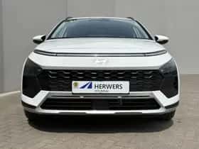 Hyundai Bayon (2025) thumbnail 21