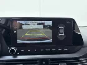 Hyundai i20 (2023) thumbnail 23