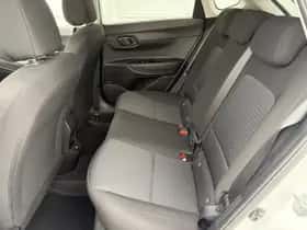 Hyundai i20 (2023) thumbnail 36