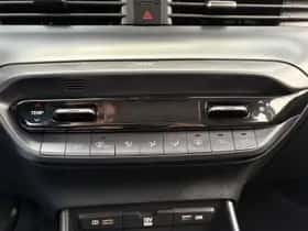 Hyundai i20 (2023) thumbnail 7