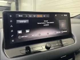 Nissan Qashqai (2023) thumbnail 17