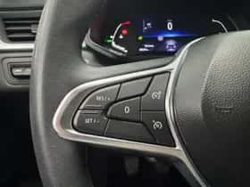 Renault Captur (2023) thumbnail 14