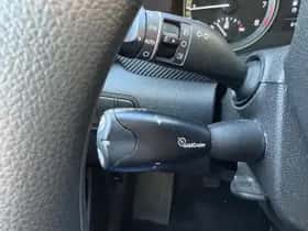 Hyundai Tucson (2019) thumbnail 15