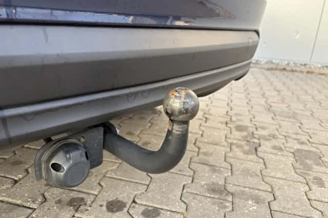 Hyundai Tucson (2019) thumbnail 4