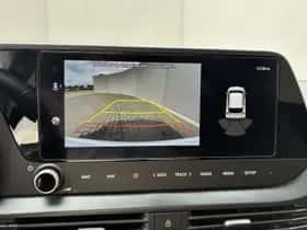 Hyundai i20 (2025) thumbnail 27