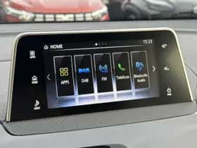 Mitsubishi Eclipse Cross (2020) thumbnail 14