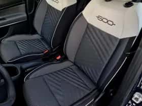 Fiat 600 (2024) thumbnail 31