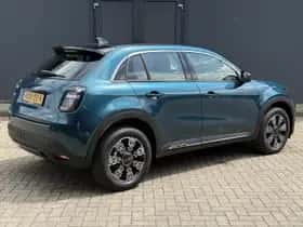 Fiat 600 (2024) thumbnail 6