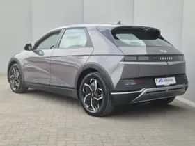 Hyundai Ioniq 5 (2022) thumbnail 19