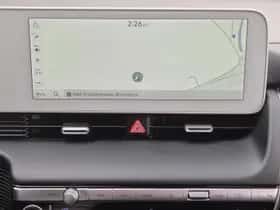 Hyundai Ioniq 5 (2022) thumbnail 35