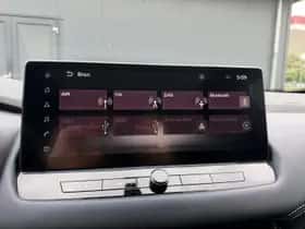 Nissan Qashqai (2023) thumbnail 27