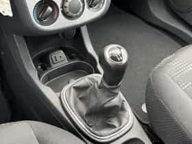 Opel Corsa (2012) thumbnail 27