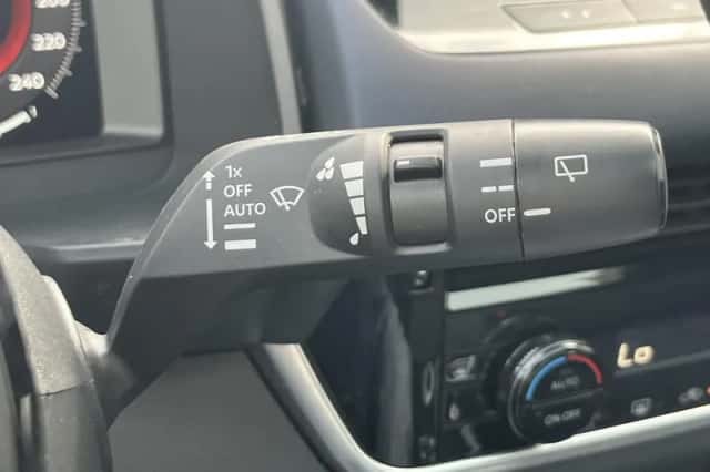 Nissan Qashqai (2023) thumbnail 30