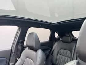Nissan Qashqai (2023) thumbnail 31