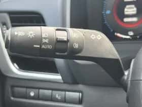 Nissan Qashqai (2023) thumbnail 34