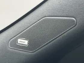 Nissan Qashqai (2023) thumbnail 34