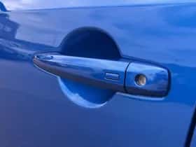 Nissan Qashqai (2023) thumbnail 45