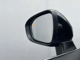 Nissan Qashqai (2023) thumbnail 48
