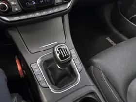 Hyundai i30 (2022) thumbnail 18