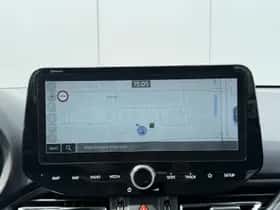 Hyundai i30 (2022) thumbnail 30