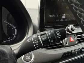 Hyundai i30 (2022) thumbnail 32