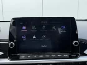Kia Picanto (2025) thumbnail 29