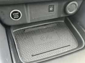 Nissan Qashqai (2023) thumbnail 31
