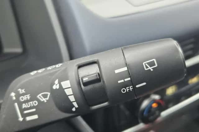 Nissan Qashqai (2023) thumbnail 33