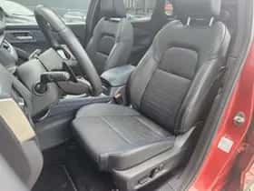 Nissan Qashqai (2023) thumbnail 8