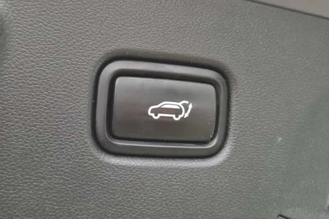 Hyundai Tucson (2022) thumbnail 41