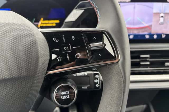 Renault Clio (2026) thumbnail 12