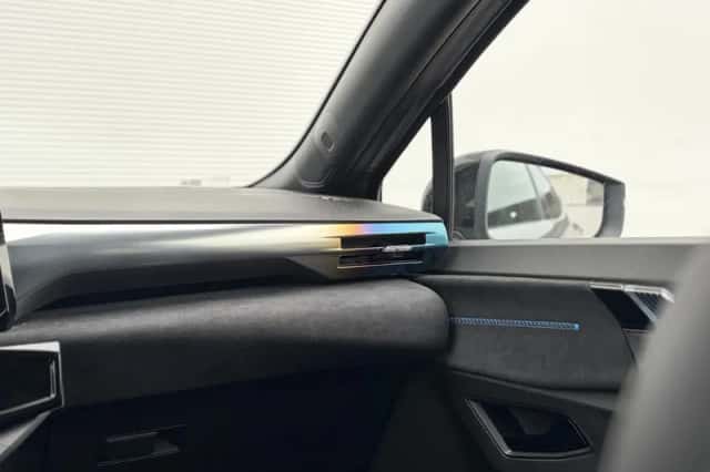 Renault Clio (2026) thumbnail 29